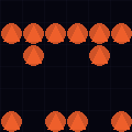 131.196.102.165