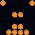 131.196.102.169