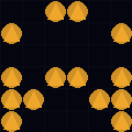131.196.102.17