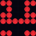 131.196.102.181