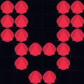 131.196.102.182
