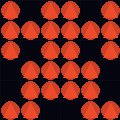 131.196.102.183