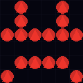 131.196.102.19