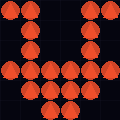 131.196.102.191