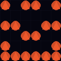 131.196.102.196