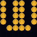 131.196.102.205