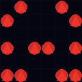 131.196.102.210