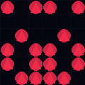 131.196.102.214