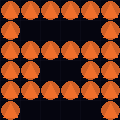 131.196.102.22