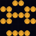 131.196.102.225