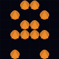 131.196.102.238