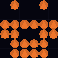 131.196.102.239
