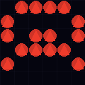 131.196.102.245