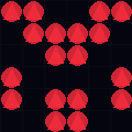 131.196.102.246