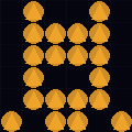 131.196.102.25