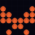 131.196.102.250