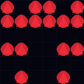 131.196.102.253