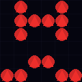 131.196.102.255