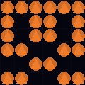 131.196.102.26