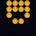 131.196.102.27
