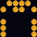 131.196.102.30