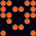 131.196.102.31