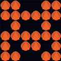 131.196.102.36