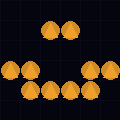 131.196.102.37
