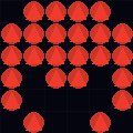 131.196.102.39