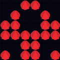 131.196.102.4