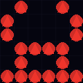 131.196.102.43