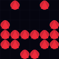 131.196.102.47