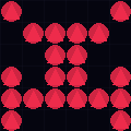 131.196.102.51