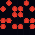 131.196.102.56