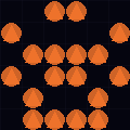 131.196.102.57