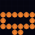 131.196.102.59