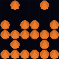 131.196.102.60