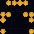 131.196.102.7