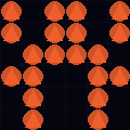 131.196.102.84