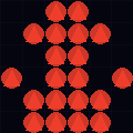 131.196.102.88