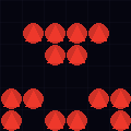 131.196.102.9