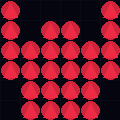 131.196.102.90