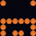 131.196.102.92