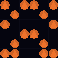 131.196.102.94