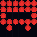 131.196.102.95