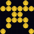 131.196.102.96