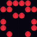 131.196.102.99