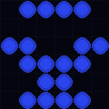 131.196.103.100