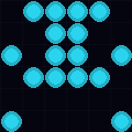 131.196.103.101