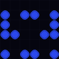 131.196.103.104
